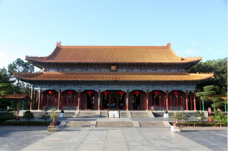 QQ截图20190813164635.jpg